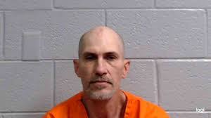 Todd Lanham's Instagram, Twitter & Facebook