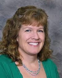 Laura Neece's Instagram, Twitter & Facebook