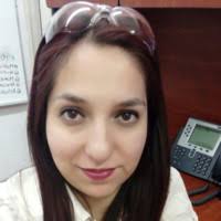 30+ "Mayra Lerma" profiles