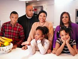 Run or dj run, is an american rapper, producer, dj and tv personality. Russy Simmons Age Net Worth Facts About Joseph Simmons Son