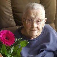 Rexwinkel Funeral Home