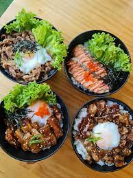 Former mediacorp actor shane pow has been sentenced to five weeks' jail and a s$6,000 fine for drink driving. Shane Pow Opens Korean Street Food Outlet In Clementi With K Bbq Army Stew Rice Bowls From S 6 50 Mothership Sg News From Singapore Asia And Around The World