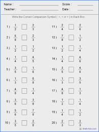 Pin On Bingo