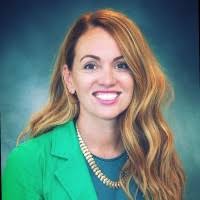 900+ "Gras." profiles