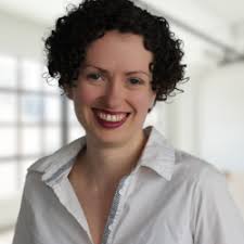 The team and company culture at illuxi