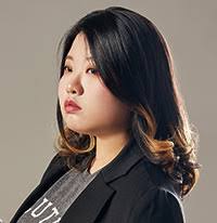 People & Publishing Roundup, July 2025