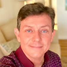 Hello there, I'm new to this group and am eager to meet other