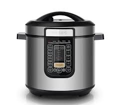 Pressurized steam is used not only in the food service industry but also in a home kitchen because it helps immensely in reducing the cooking time. The 7 Best Pressure Cookers In Malaysia 2021
