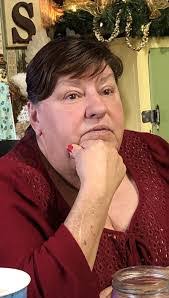 Angie Hinkle's Instagram, Twitter & Facebook