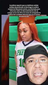 Ramon severino Parche