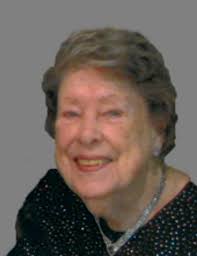 Lucille D. Lebeau Obituary September 1, 2020