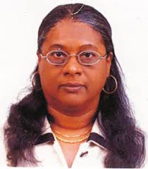 Faculty of Humanities & Edu