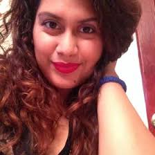 Estrella Cedillo (ecedillo)