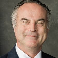 Todd Cabral's Instagram, Twitter & Facebook