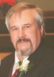 Paul Stephenson Obituary