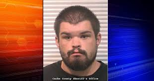 Preliminary hearing scheduled for man accused of “vicious” attack