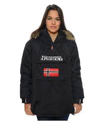 La doudoune homme a longtemps été considérée comme un vêtement réservé aux sports d'hiver. ØµØ¨Ø§Ø­ Ù„Ø§Ø¹Ø¨ Ø´Ø®Øµ Ù…Ø³Ø¤ÙˆÙ„ Pull Geographical Norway Femme Analogdevelopment Com