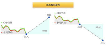 它有 120 million 貨幣的流通供應量和∞ 貨幣的最大供應量。. å°æ¹¾è³¼è²·ä»¥å¤ªå¹£ç­‰è™šæ‹Ÿè²¨å¹£ æ–°æ‰‹å…¥é—¨æ‡'äººåŒ… 2021 Moneynotes