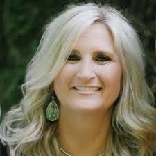 About Our Realty Company, Rainbow, TX