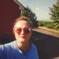 30+ "Cathy Harte" profiles