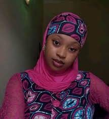 Seeking Marriage Partner with Standard Body Structure in Kano