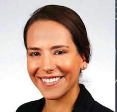 The College of Chemistry celebrates turning 150