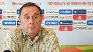 Суспендовани Нови Пазар, Раднички, Пирот и Слога!