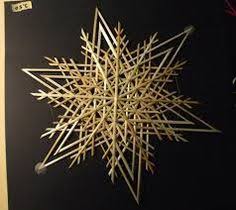 In diesem beitrag zeigen wir ihnen, wie sie strohsterne basteln und damit ihr. 37 Strohsterne Basteln Ideen Strohsterne Basteln Strohsterne Basteln