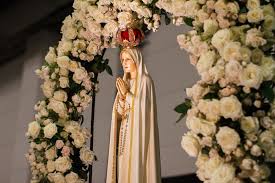 How old was mary when jesus was born? Celebrating The Birth Of Mary Catholic Action For Faith And Family