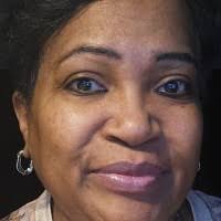 2800+ "Cynthia" profiles