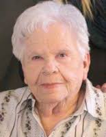 Inside Pittsburg Obituaries: July 2019