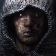 Stream Friday the 13th (Horror Soundscape) by Myuu