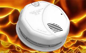 Do smoke detectors expire? yes, over time they lose sensitivity. Do Smoke Detectors Expire Why And What S The Shelf Life