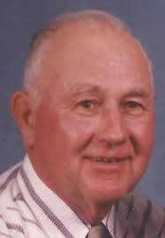 Brittany Stoller's Instagram, Twitter & Facebook