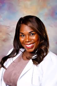 Piedmont Black Nurses Association