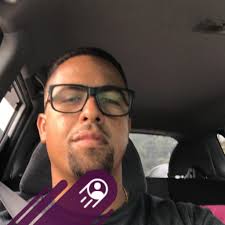 IT'S A CHAMPIONSHIP TURN UPPPPP 🎉 WNBA Finals