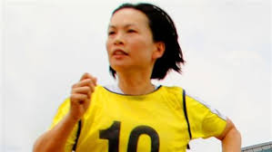 Nov 29, 2019 · 111學年大學各校系採參高中學習歷程歷程檔案的定案版今天上午10時公告，適用於111學年要透過大學個人申請管道入學的學生. Kuopbmwk09ofem