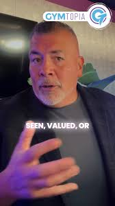 Unread messages = unrealized growth. You don't need to be everywhere.  𝗬𝗼𝘂 𝗷𝘂𝘀𝘁 𝗻𝗲𝗲𝗱 𝘁𝗼 𝗿𝗲𝘀𝗽𝗼𝗻𝗱 𝗲𝘃𝗲𝗿𝘆𝘄𝗵𝗲𝗿𝗲.  𝗚𝘆𝗺𝘁𝗼𝗽𝗶𝗮 handles your DMs, comments, calls, and messages so nothing  gets missed. Comment “𝗦𝗬𝗦𝗧𝗘𝗠” to
