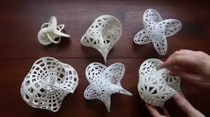 Image result for seifert surface