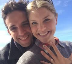 My theatre went dark': Amanda Kloots