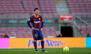 Diese stars werden vertragsfrei von georg kreul veröffentlicht am 30/06/2021 21:31 nur noch wenige stunden, dann läuft der vertrag von lionel messi beim fc barcelona. Gosqskqiwrwbtm