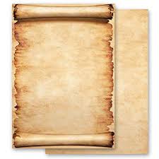 Carta vecchio sfondo papiro lettere cancelleria antiquariato carta pergamena documento pergamena. 39 Migliori Pergamena Da Stampare Nel 2021 Recensioni Opinioni Prezzi