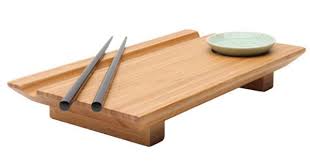 Pin On Tray