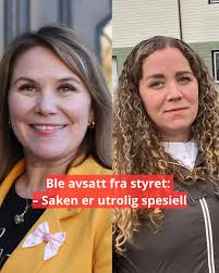 Magnus Carlsen gjorde selv forholdet offentlig på Facebook, på selveste  valentinsdagen: