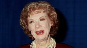 Trixie is still with us and looking Beautiful at 98 Joyce Randolph is an  American actress, best known for playing Trixie Norton