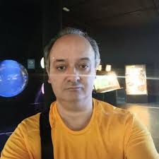 Diana El Hawash (@dianavcia)