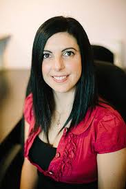 Flawless Clinical Aesthetics & Medical Services