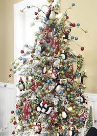 Pin On Holiday It Christmas And Winter