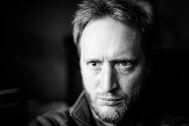 The manual photographers series part 4: sebboh