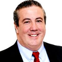 Christopher C. - Ameritech Construction | LinkedIn